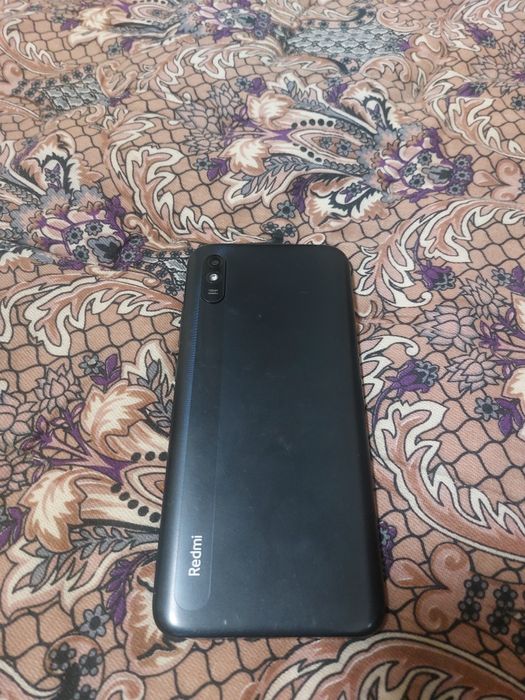 Redmi 9a redmi 9a
