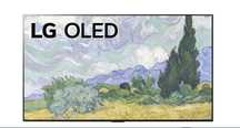 Телевизор OLED65G1RLA