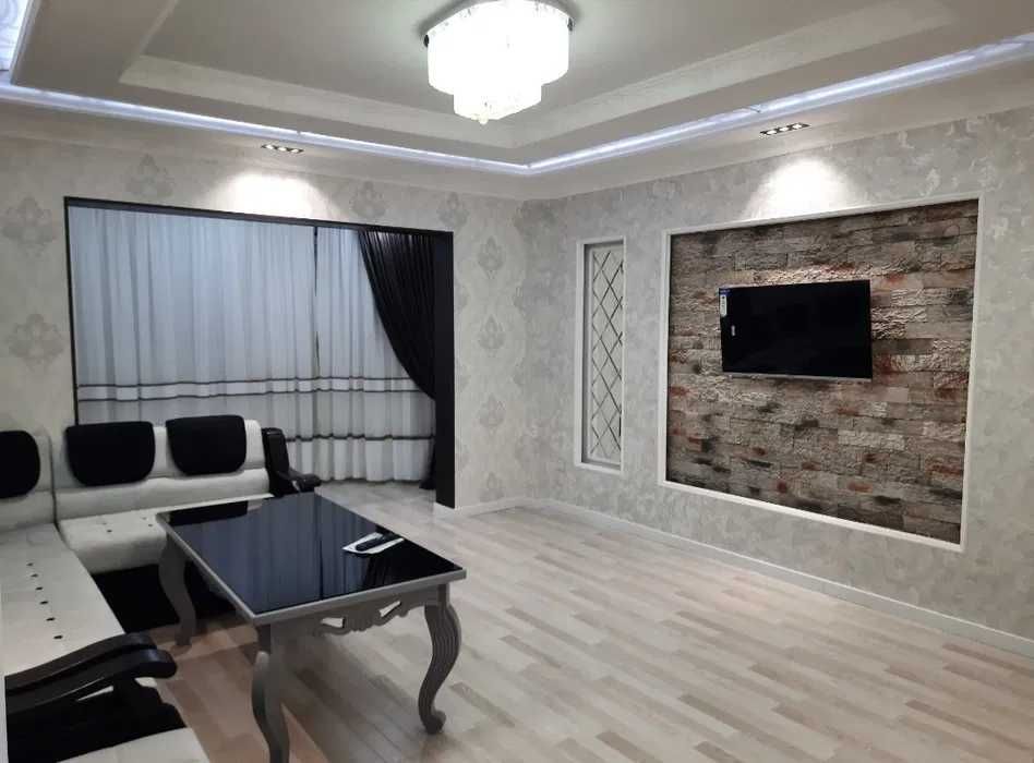 Сдаётся Квартира 2/2/9 на Шайхантахурский р-н Ц-13