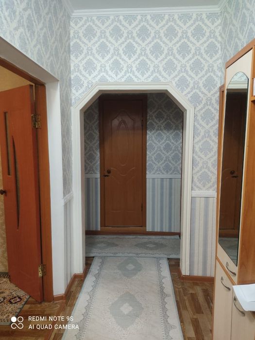 Мерей 17 дом квартира жалга бериледи