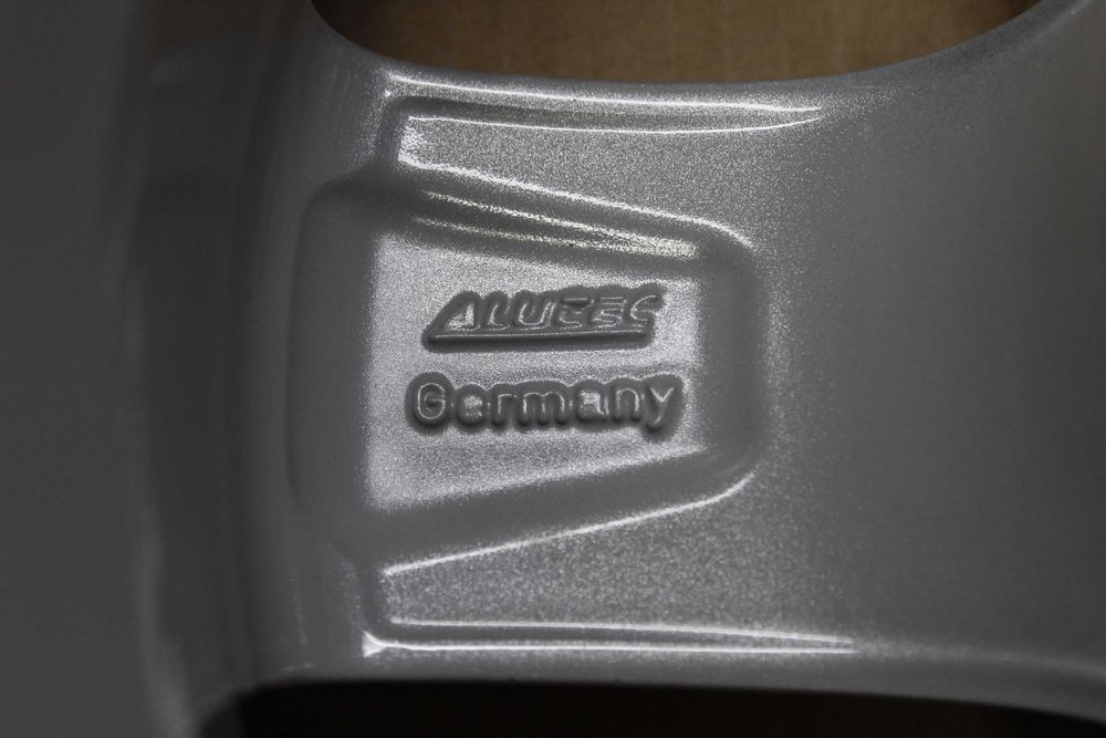 Джанти 15" VW Caddy, Golf