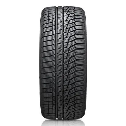 Cauciucuri Hankook Winter I*cept Evo2 235 35 19
