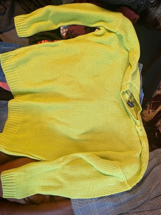 Haine barbati/femei pentru toate mărimile