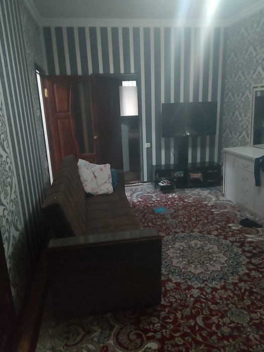 Uy ijaraga beraman bez makler