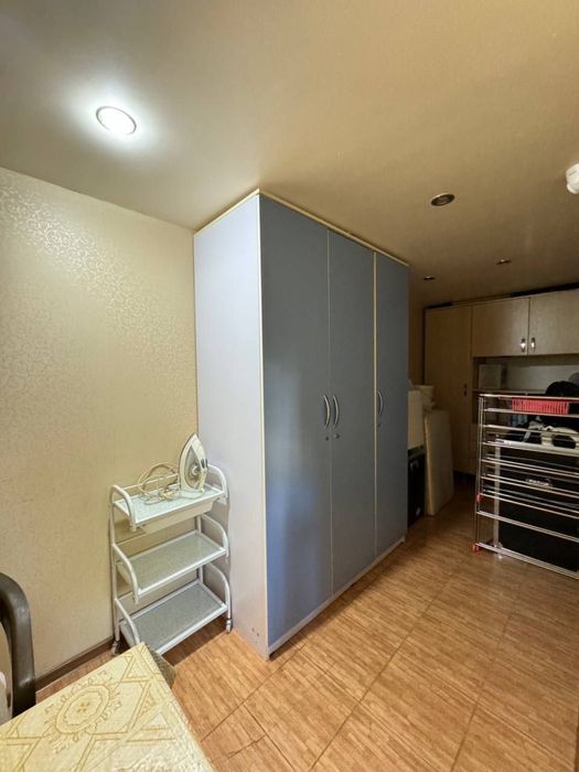 Ц-2 Алайский | 100кв - нежилое помещение Продажа