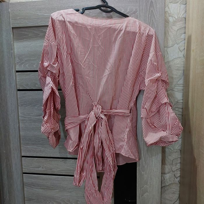 Рубашка и Брючки В хорошем состочнии