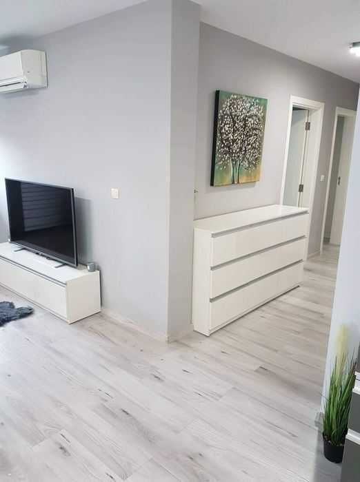 Дава се под наем Тристаен апартамент в София, Дървеница - 108 кв.м за 525.3 € - Снимка #4