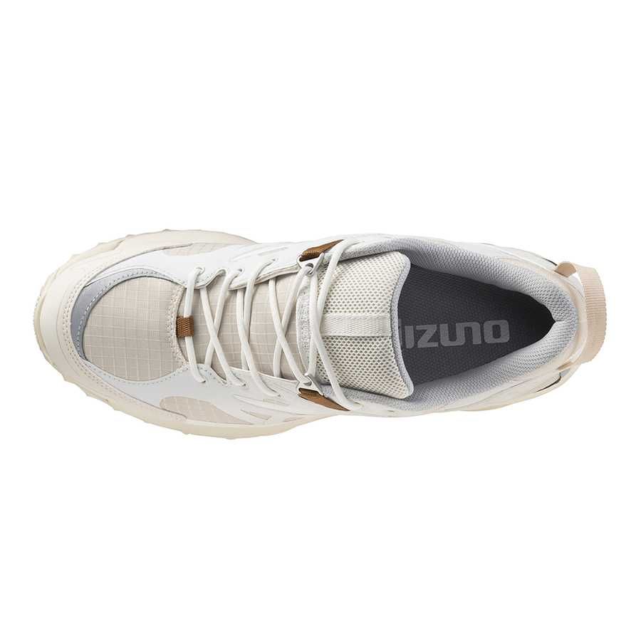 Спортни Обувки Wave Mujin TL GTX White