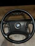 Волан бмв е39 Bmw e39 525d 530d 520d 535i 540i
