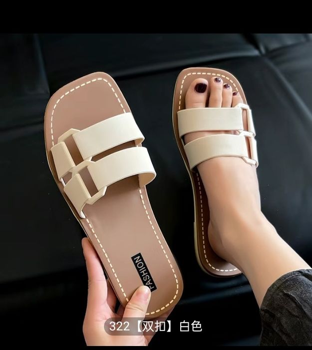 Сандалии 39 размер