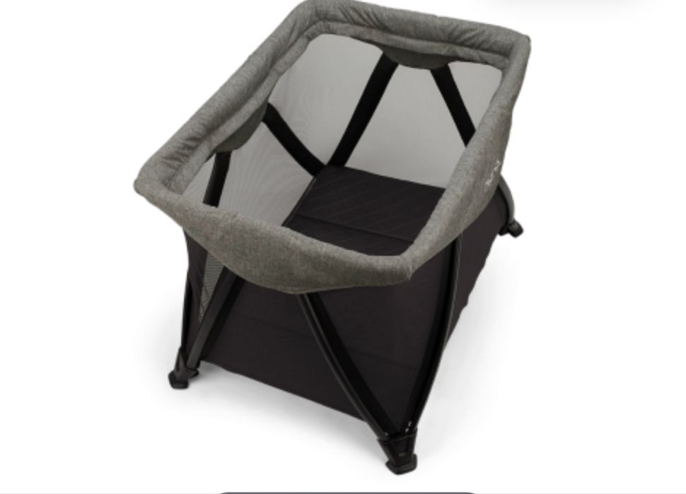 Nuna-patut pliant Sena Aire