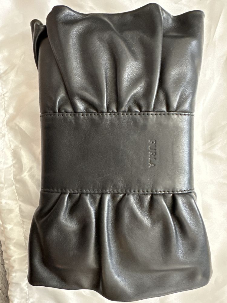 Дамска чанта Furla