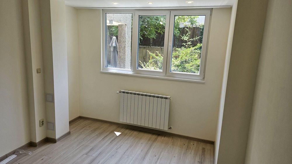 Дава се под наем Двустаен апартамент в София, Гео Милев - 60 кв.м за 499 € - Снимка #4