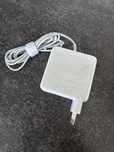 Adaptor / incarcator Apple Macbook