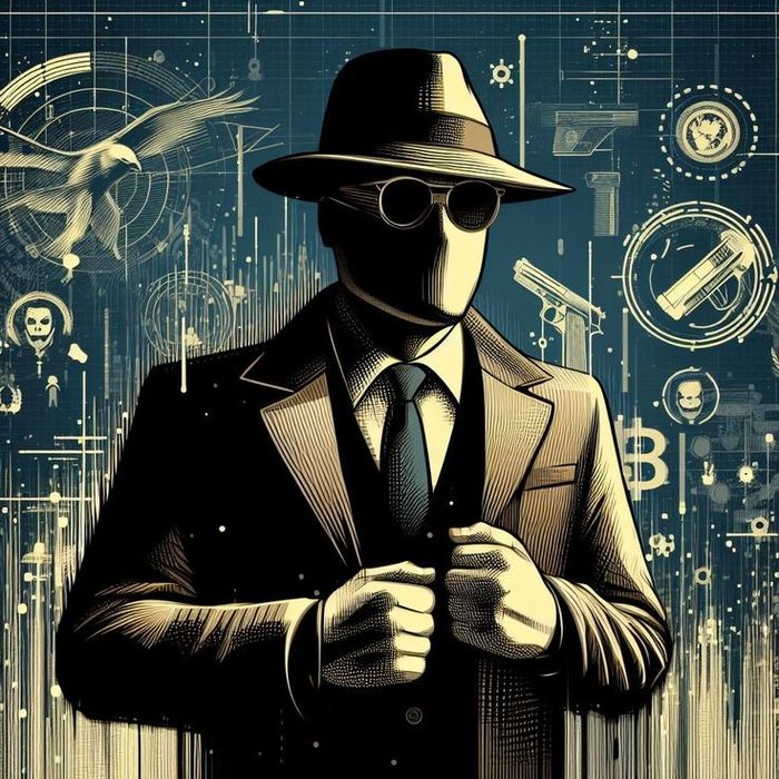 Detectiv Particular. Profesionalism. Avizat de Politia Romana. Atestat