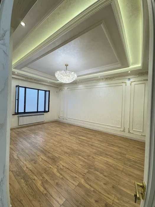 Продается Новый Евро Дом 3,6 соток, Домбрабад