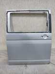 Usa portiera culisanta VW Transporter T5 7H0 2004-2010