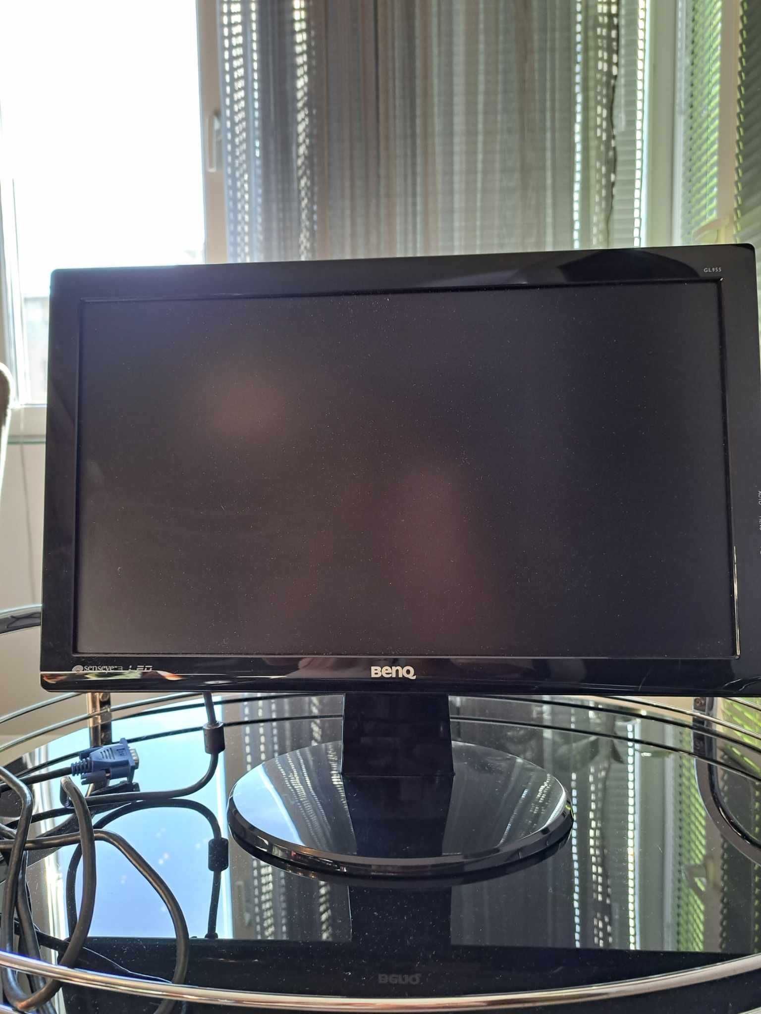 Монитор BenQ GL955A