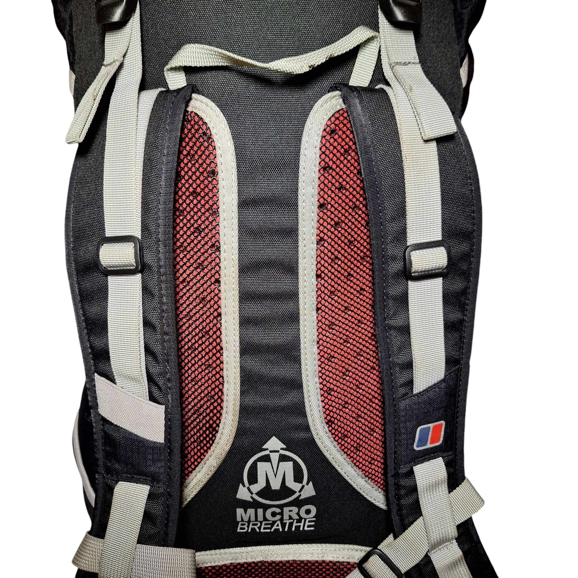 Раница Berghaus 30L