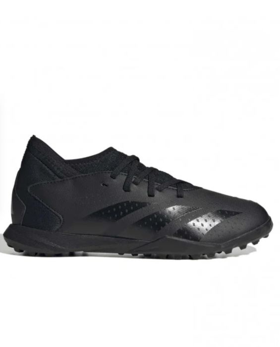 ADIDAS PERFORMANCE Обувки Predator Accuracy.3