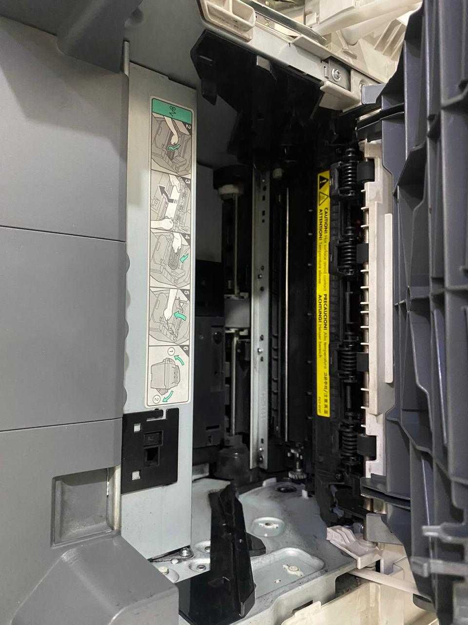 ‼️ МФУ Canon i-SENSYS MF4150PRINT/COPY/SCAN/FAX, автоподатчик Звоните