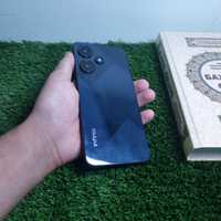 Infinix Hot 30i sotiladi ideal