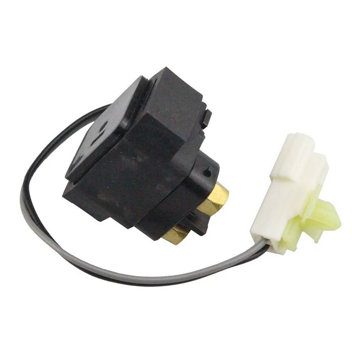 Releu pornire Solenoid Suzuki AN650 Burgman A1000 2003-2016