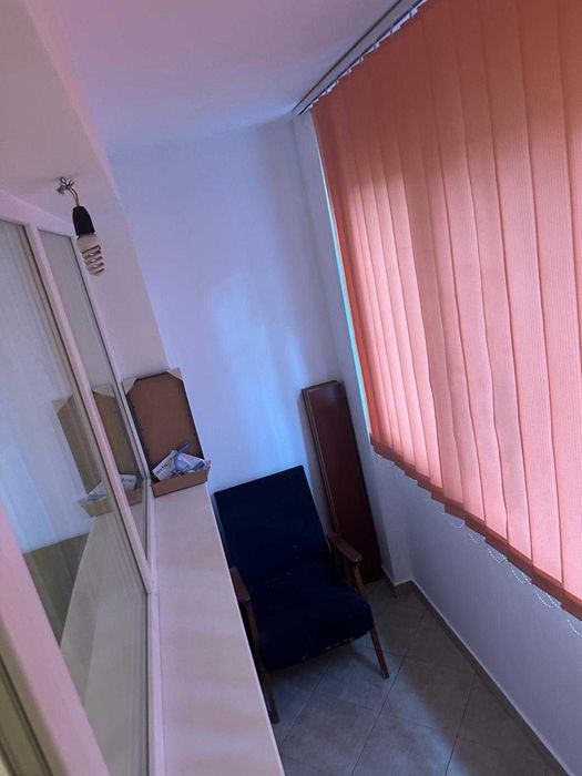 Proprietar, inchiriez ap. 2 camere Drumul Taberei, Favorit