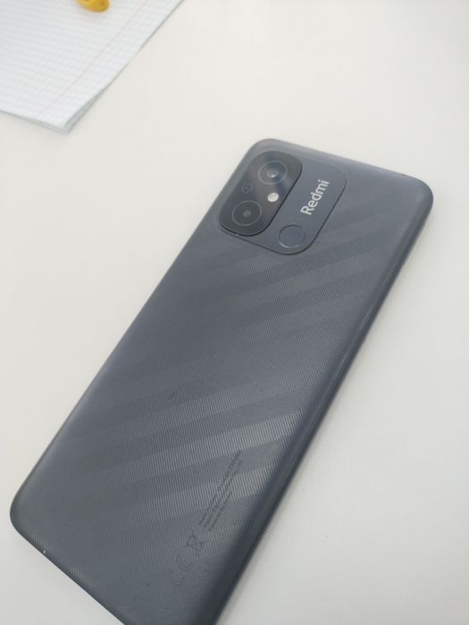 Обменяю телефоны на айфон