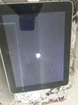 IPad 1 64 гб хорошее состояние