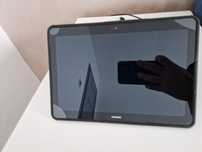 Huawei MediaPad T3 10'