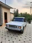 Vaz 2107 sotiladi !