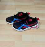 Puma Nova 2 Shift - Mărimea 35.5