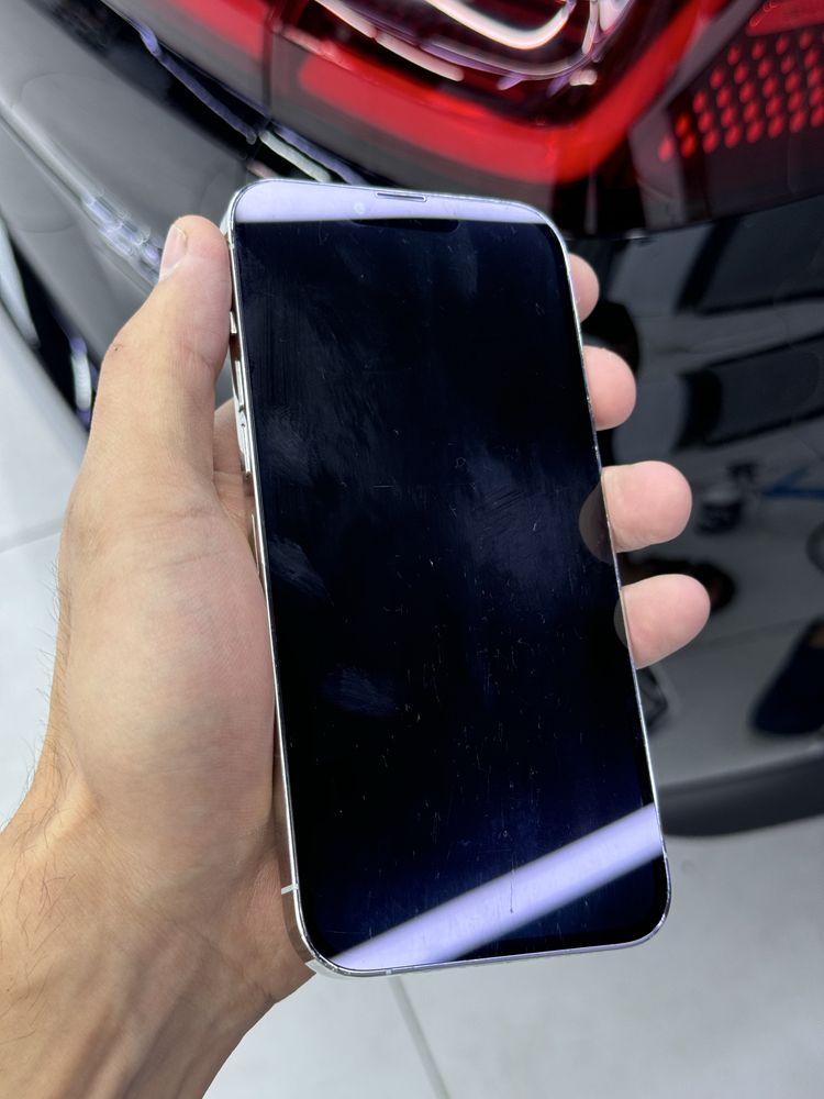 Iphone 13 pro max srochna