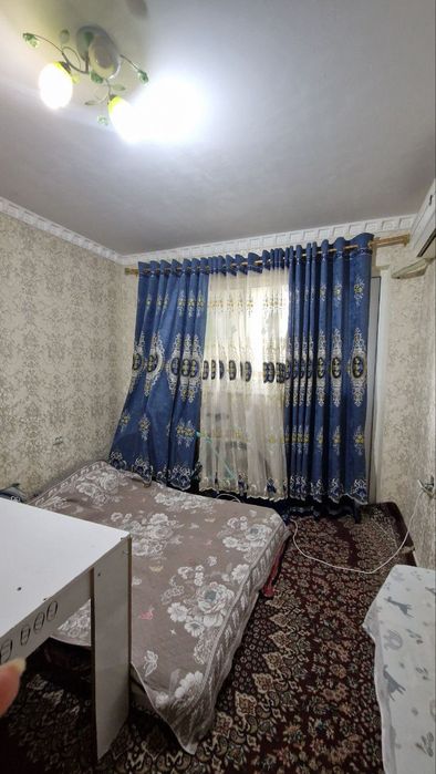 Kvartira maklersiz sharoitlari yaxshi