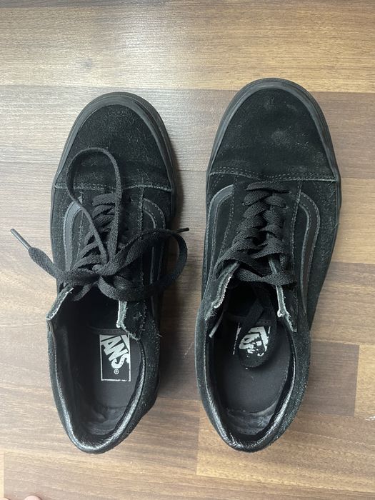 Vand Vans marimea 39