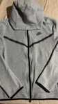 Nike tech fleece