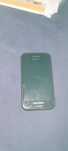 Vand telefoane samsung model vechiel