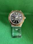 Ceas Seiko Presage Automatic SRPG07J1 SRPG07