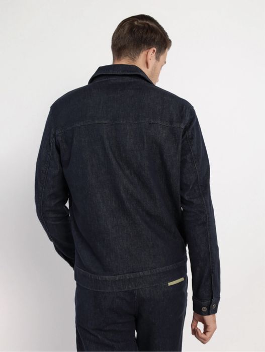 Marc O'Polo Denim Яке