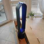 Пречиствател на въздух - Dyson
