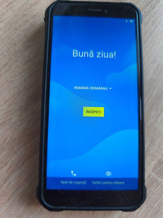 TITAN IHunt P800 Pro