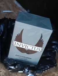 Parfum Paco Rabanne Invictus