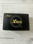 Тв бокс Тv box телевизия