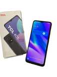 Телефон TCL 405 32GB