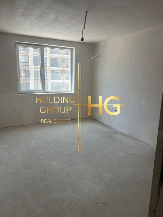 Продава се Двустаен апартамент в Варна, Възраждане 1 - 77 кв.м за 1689 €/кв.м - Снимка #6