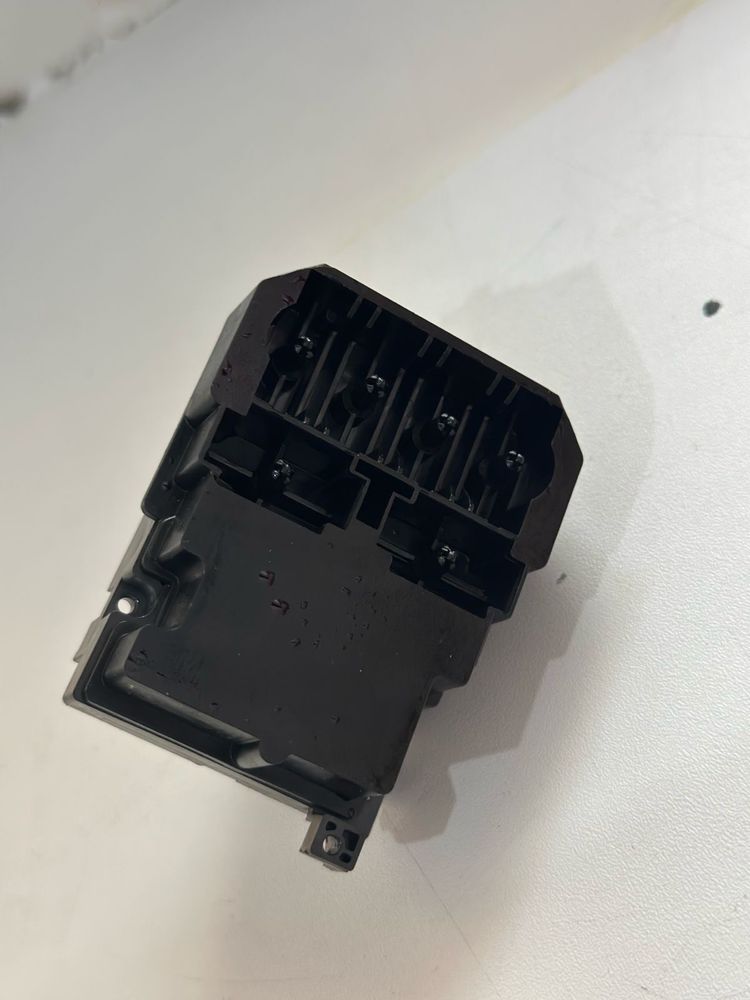 Продам печатную голову Epson TX800