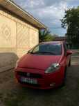 Fiat punto 1,3 diesel