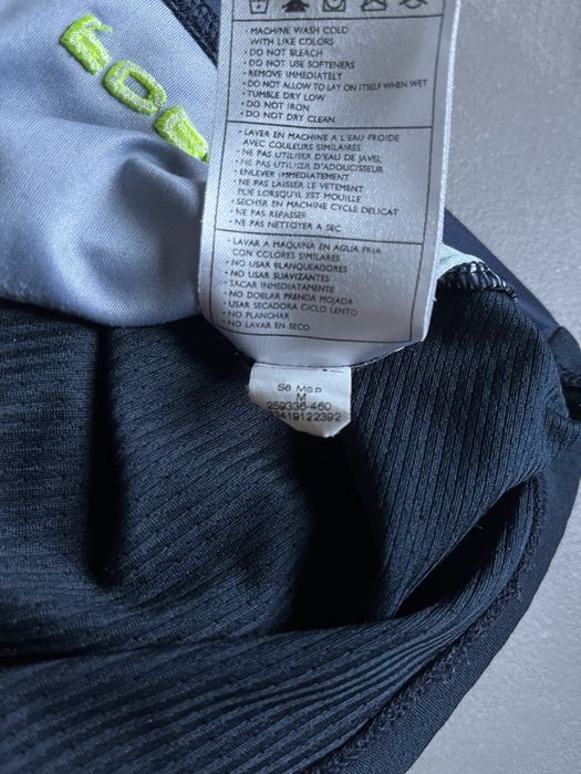 Тениска Barcelona- Nike