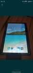 XGODY TB02 10.1-Inch Tablet PC 1+16GB Android 7.0 4Core WIFI+3G FHD IP